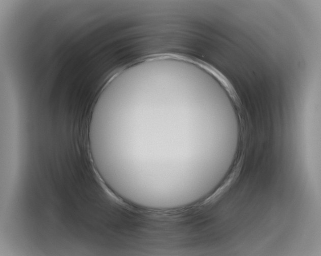 X0000114550809200910190950