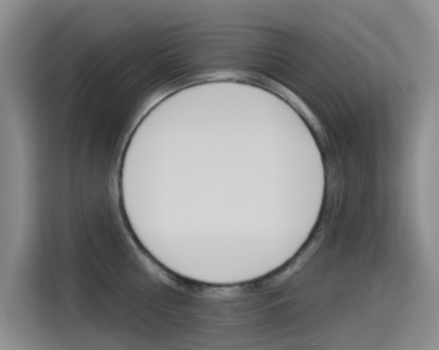 X0000114550810200910190950