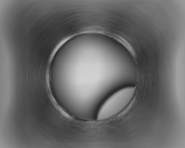 X0000114550812200910190950