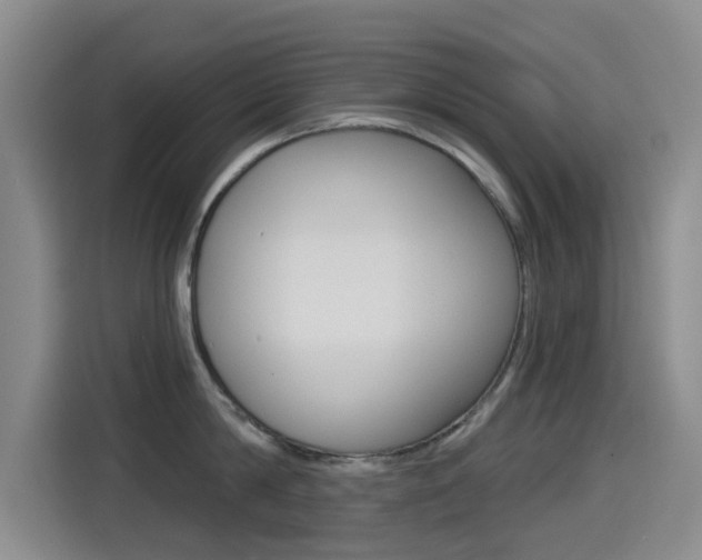 X0000114550814200910190950