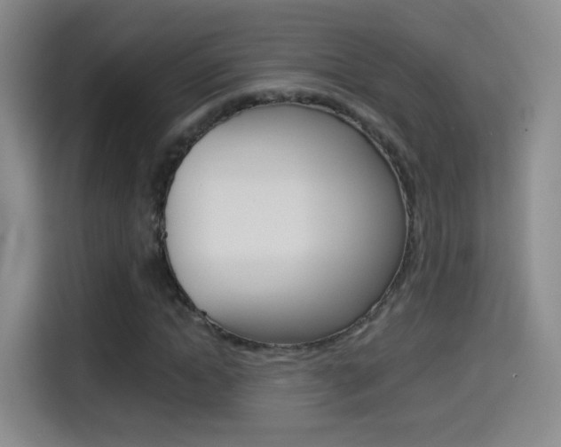 X0000114550822200910190949