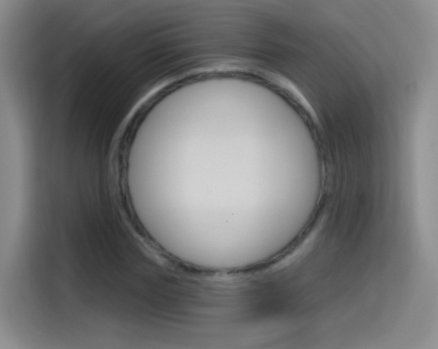 X0000114550827200910190949