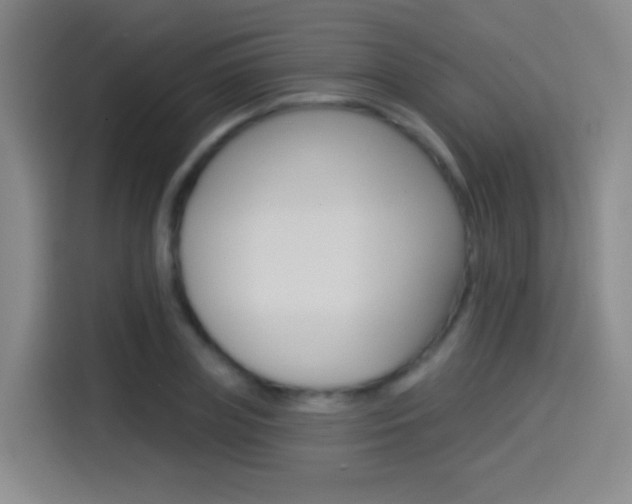 X0000114550835200910190949