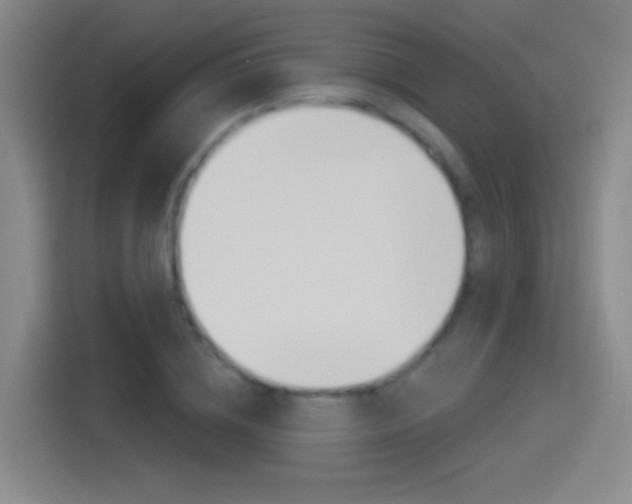 X0000114550836200910190949