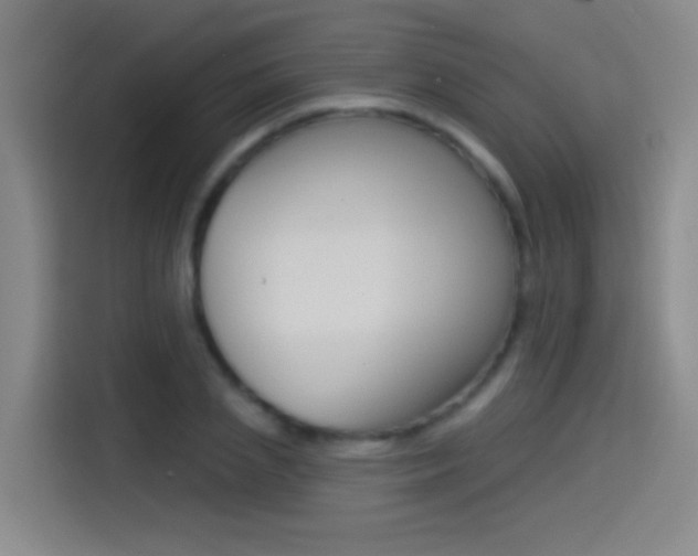 X0000114550837200910190949