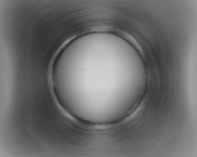 X0000114550843200910190950