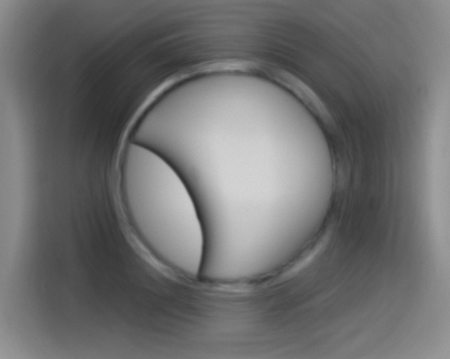 X0000114550844200910190950