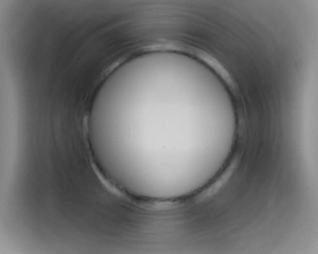 X0000114550849200910190950