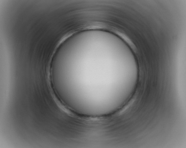 X0000114550850200910190950