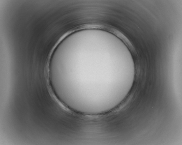 X0000114550852200910190950