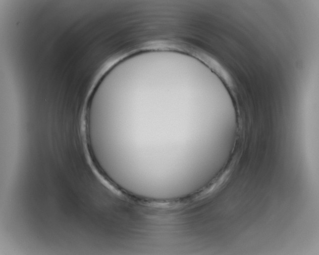 X0000114550855200910190950