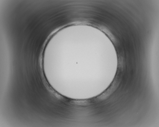 X0000114550856200910190950