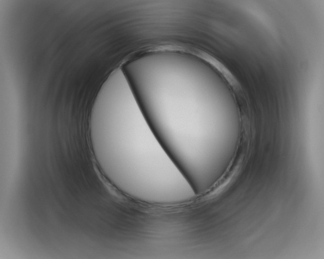 X0000114550857200910190950