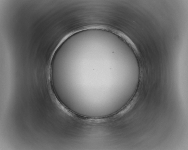 X0000114550860200910190950
