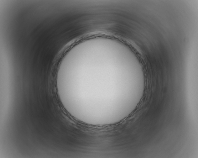 X0000114550872200910190949