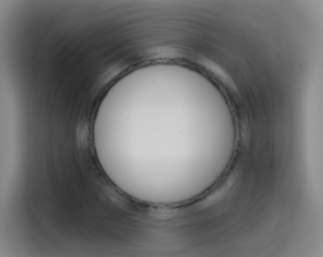 X0000114550873200910190949