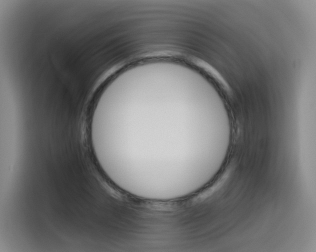 X0000114550874200910190949