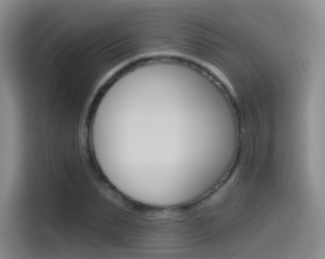 X0000114550879200910190949