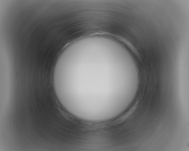 X0000114550881200910190949