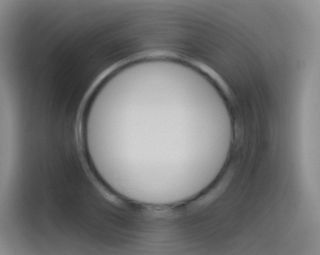 X0000114550886200910190949