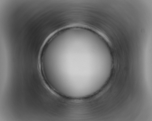 X0000114550888200910190949