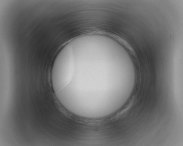 X0000114550889200910190949