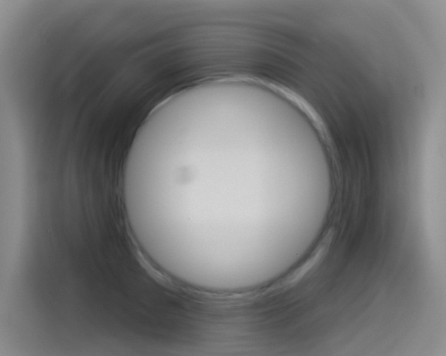 X0000114550897200910190949