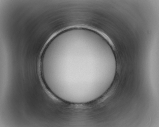 X0000114550903200910190949