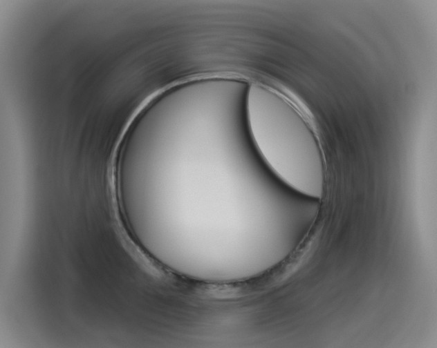 X0000114550907200910190949