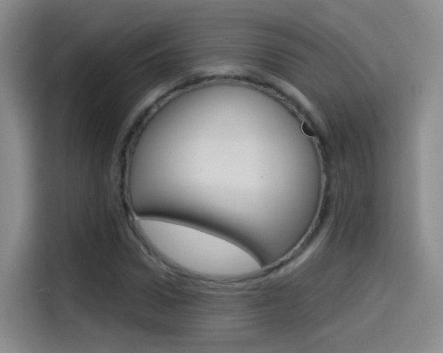 X0000114550922200910190948