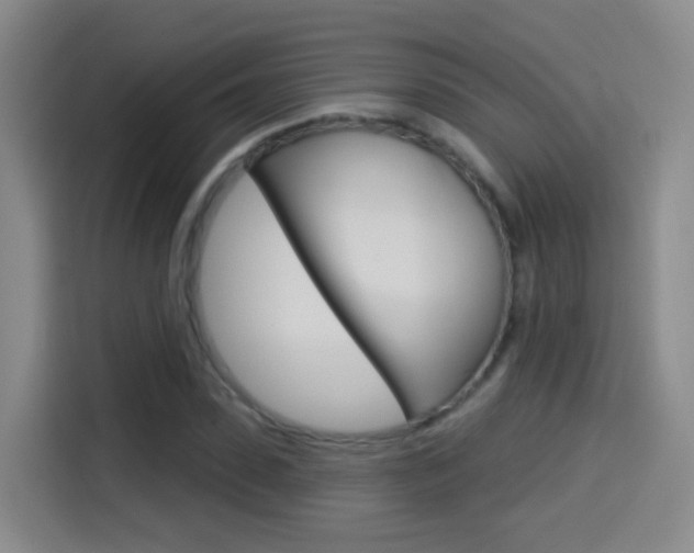 X0000114550923200910190948