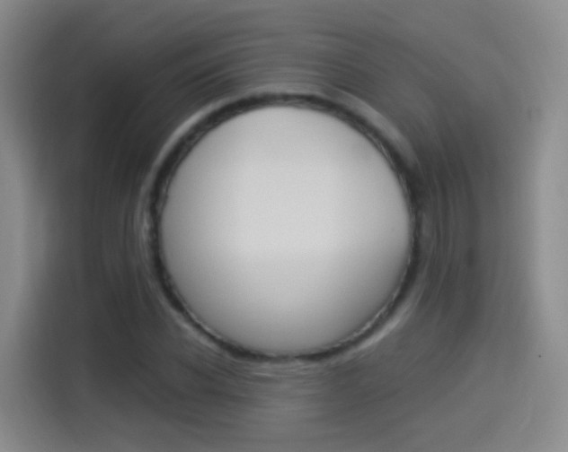 X0000114550926200910190948