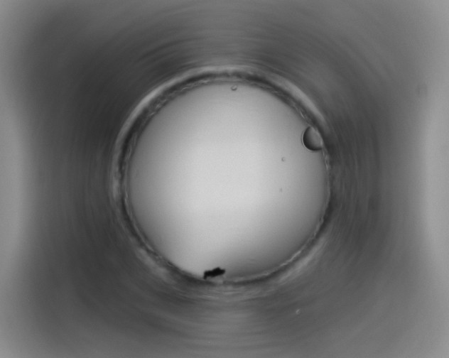 X0000114550927200910190948