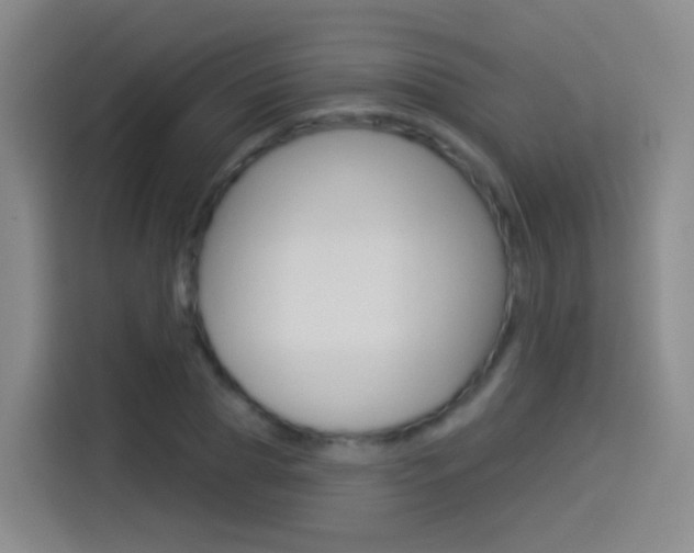 X0000114550929200910190948