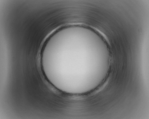 X0000114550933200910190948