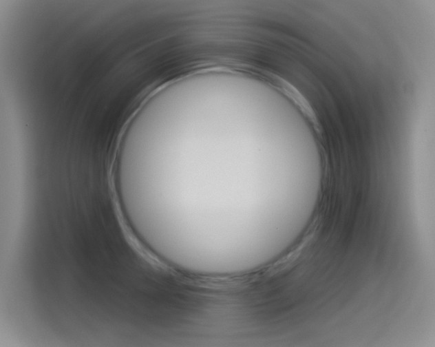 X0000114550946200910190948
