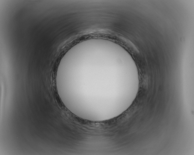 X0000114550966200910190948