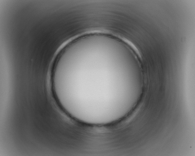 X0000114550983200910190948