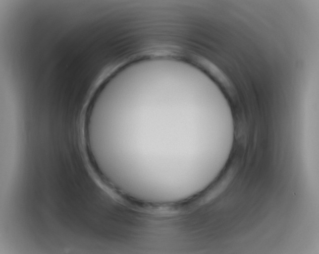 X0000114550986200910190948