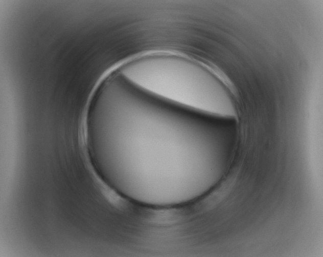 X0000114550988200910190948