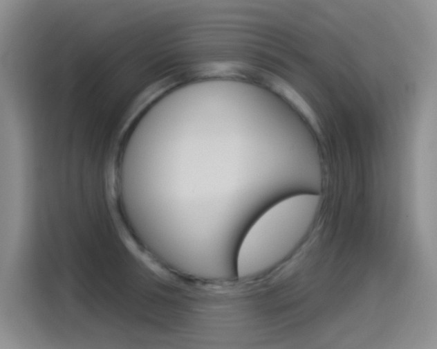 X0000114550994200910190948