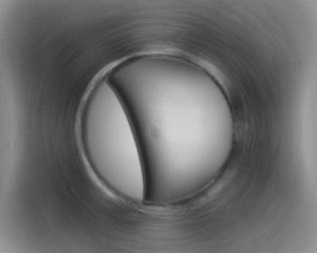 X0000114550995200910190948