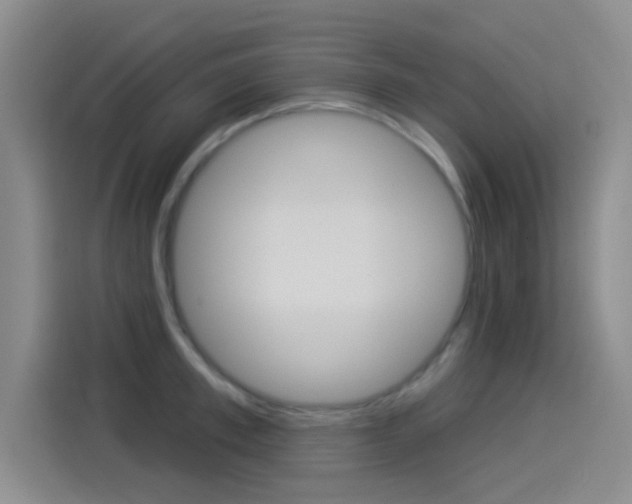 X0000114550997200910190947