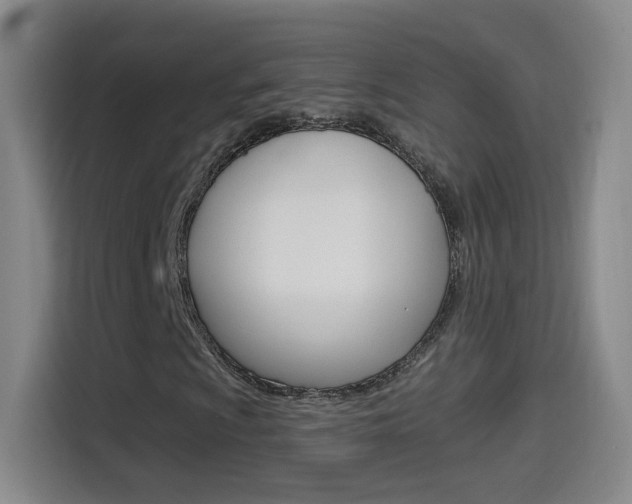 X0000114551009200910190947