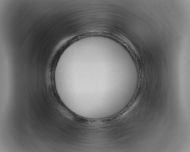 X0000114551019200910190947