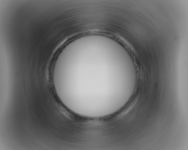 X0000114551023200910190947