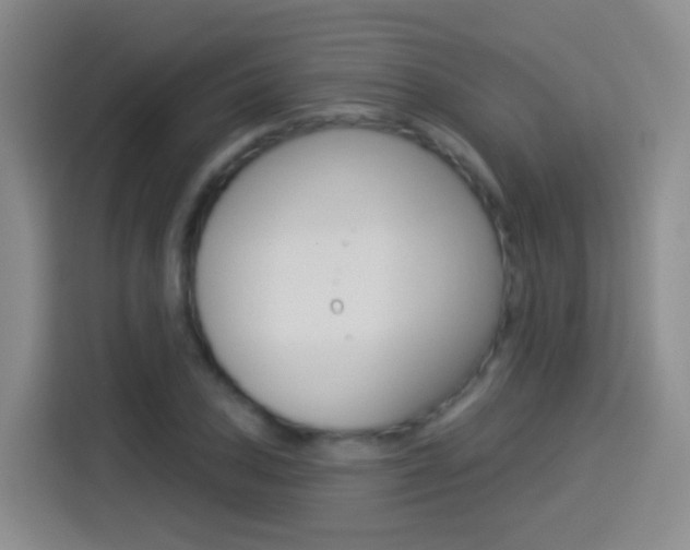 X0000114551027200910190947