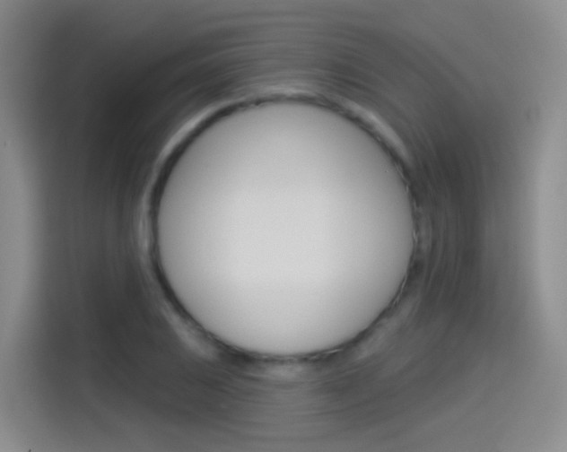 X0000114551031200910190947