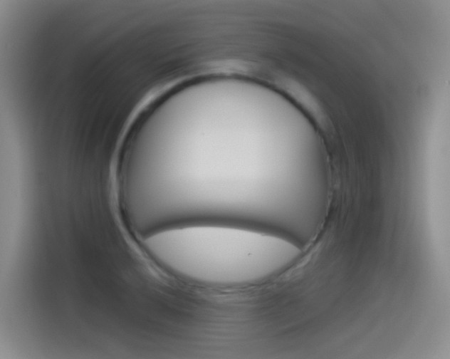 X0000114551032200910190947