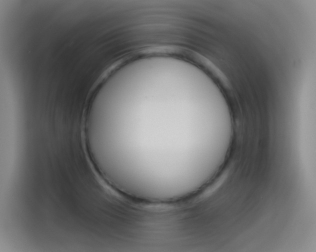 X0000114551033200910190947